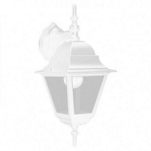 Уличный настенный светильник Feron Классика 4202 11025 Уличный настенный светильник Feron Классика 4202 11025