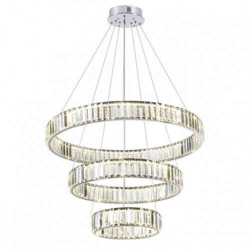 Подвесной светильник Odeon Light Vekia 4930/88L Подвесной светильник Odeon Light Vekia 4930/88L