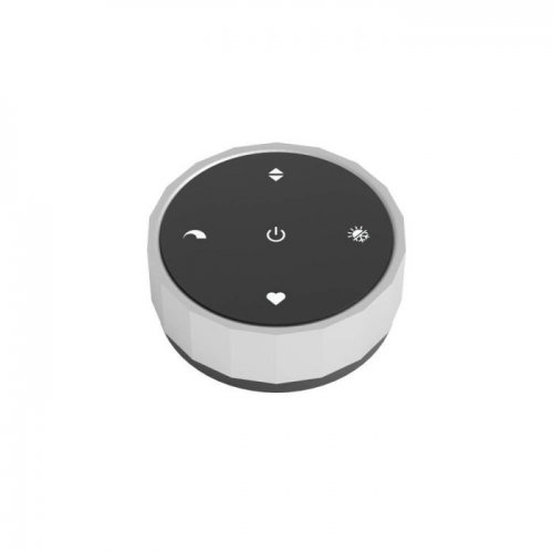 Подвесной светильник Pantoja 390479