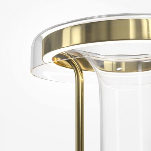 Торшер Ikebana MOD463FL-L24BS3K