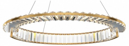 Подвесной светильник Maytoni Krone P097PL-L36BS3K1