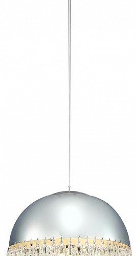 Подвесной светильник Escada 615/S LED Подвесной светильник Escada 615/S LED