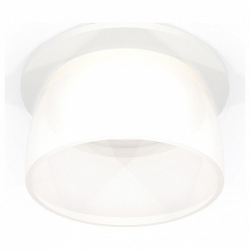 Точечный светильник Ambrella light Techno Spot XC6512069 Точечный светильник Ambrella light Techno Spot XC6512069