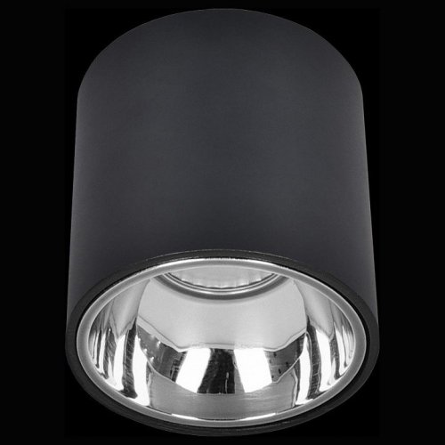 Потолочный светодиодный светильник Citilux Старк CL7440112 