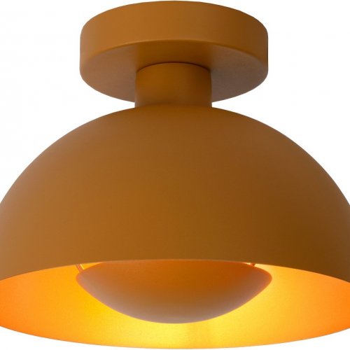 Потолочный светильник Lucide Siemon 45196/01/44