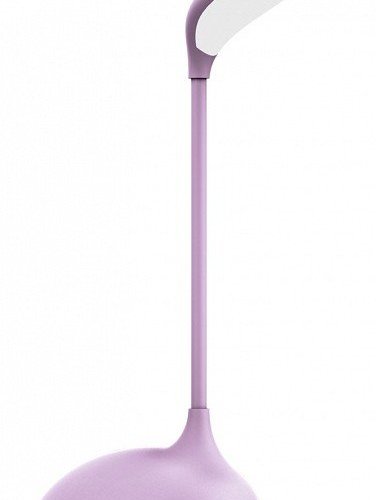 Настольная светодиодная лампа Gauss GT7014 Настольная светодиодная лампа Gauss GT7014