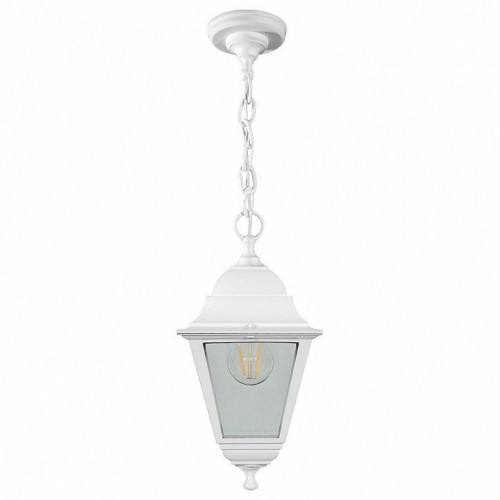 Уличный подвесной светильник Feron Классика НСУ 0460001 32269