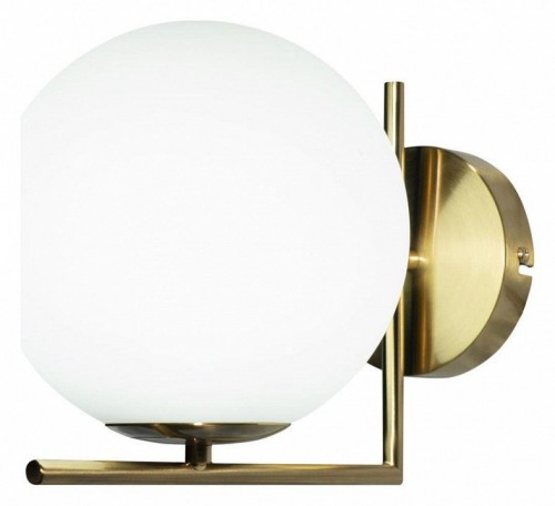 Бра Loft IT ICL 2578-W Бра Loft IT ICL 2578-W