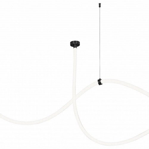 Подвесной светодиодный светильник Kink Light Венди 08031K-400,19(3000-6000K)