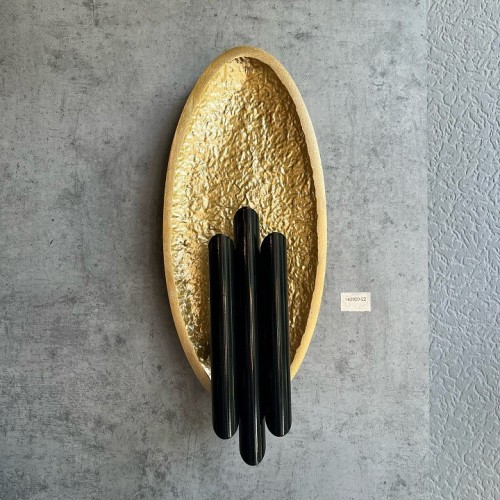 Накладной светильник Imperiumloft  144098-22