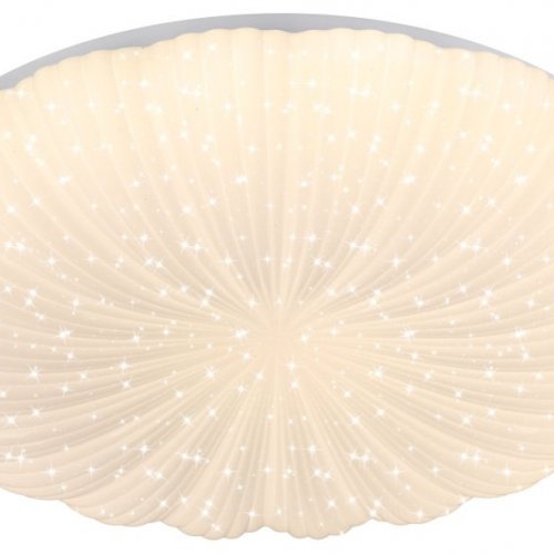 Потолочный светильник  SPB-6 Verona 84W-3K-6,5K