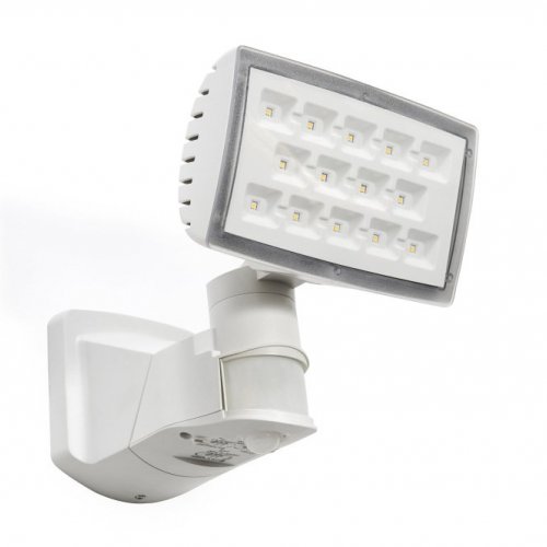 Прожектор уличный Oasis Light W6295 Прожектор уличный Oasis Light W6295