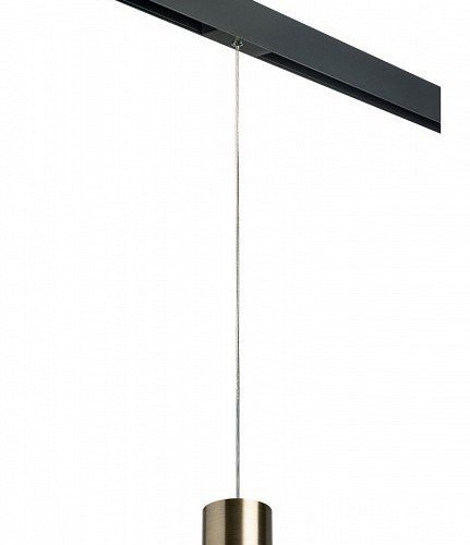 Подвесной светильник Lightstar Rullo PRORP431