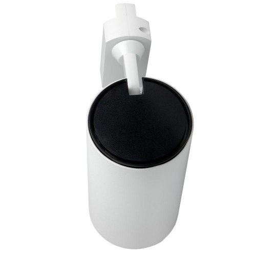 Трековый светодиодный светильник Jazzway PTR 0740 5018662 Трековый светодиодный светильник Jazzway PTR 0740 5018662