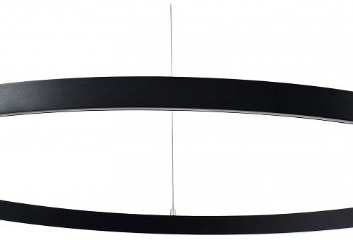 Подвесной светильник Lightstar 748057