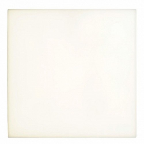 Светодиодный светильник Feron AL267 накладной 24W 4000K белый 51296