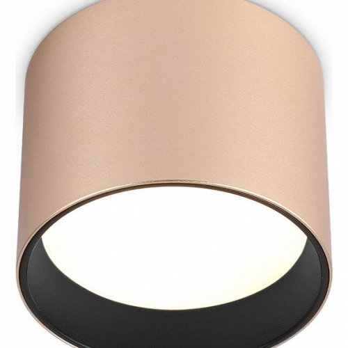 Точечный светильник Ambrella light Techno Spot TN5305