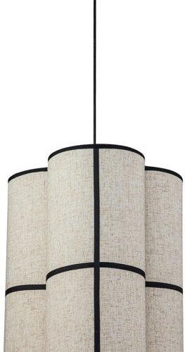 Подвесной светильник Indigo Triade V000350 Подвесной светильник Indigo Triade V000350