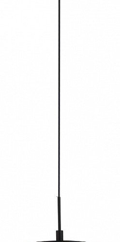 Подвесной светодиодный светильник ST Luce Frittela SL6239.403.01