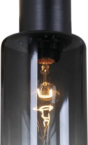 Бра  74677-0.2-01