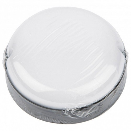 Накладной светильник Volpe ULW-Q293 UL-00008250