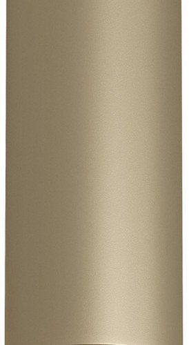 Накладной светильник Denkirs TUBE DK2051-SG