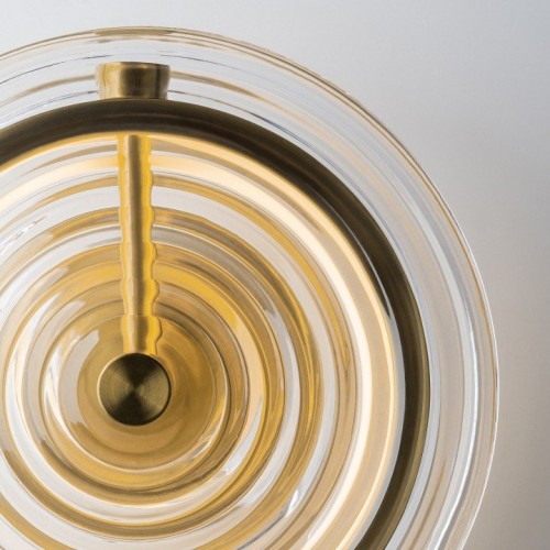 Настенный светильник Freya Borbon FR5442WL-L7TR Настенный светильник Freya Borbon FR5442WL-L7TR