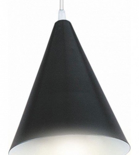 Подвесной светильник Apeyron Electrics Ляфамий 14-45 Подвесной светильник Apeyron Electrics Ляфамий 14-45