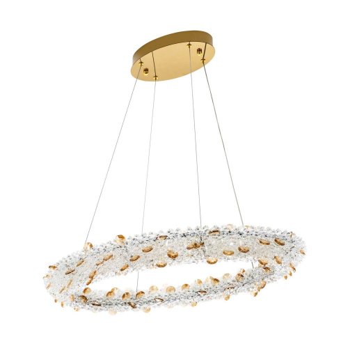 Подвесной светильник Modelux MODESTYLE MS.5006.750 GD