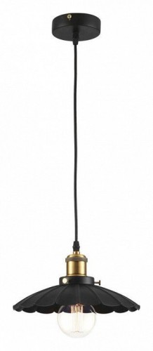 Подвесной светильник Loft IT Loft1101 Подвесной светильник Loft IT Loft1101