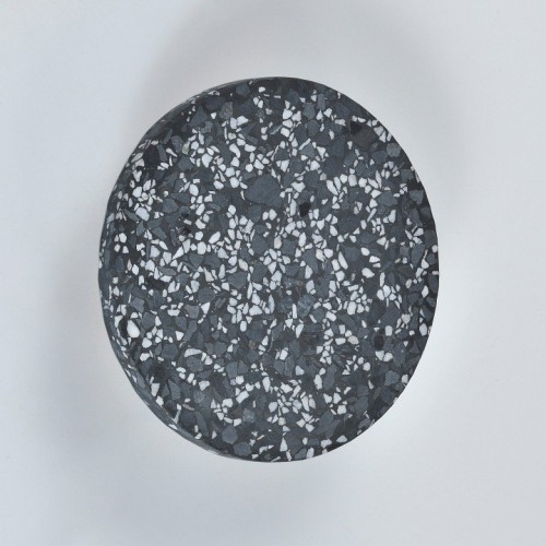 Настенный светильник Zortes Terrazzo ZRS.1878.04