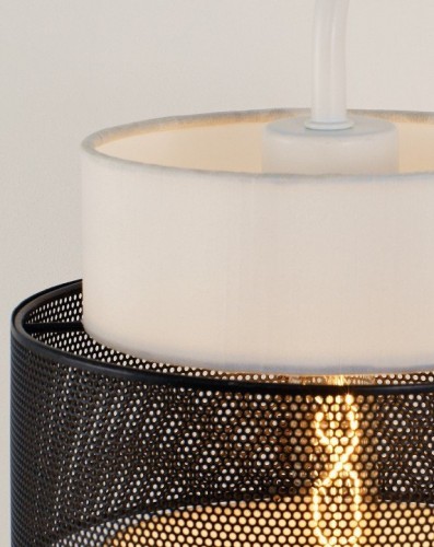 Бра Moderli Gela V10484-1W