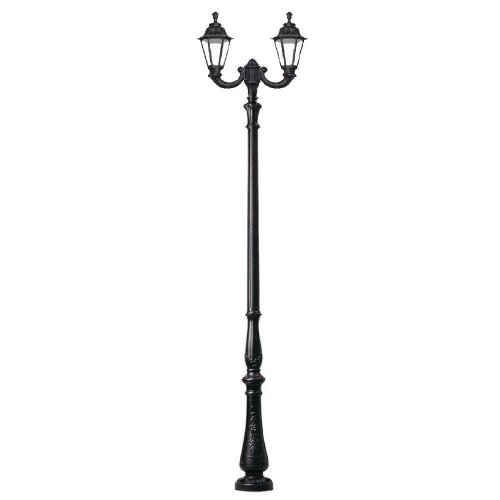 Наземный фонарь Rut E26.205.R20.AXE27