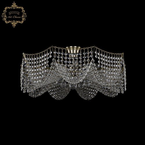 Потолочная люстра ArtClassic 71.08 71.081.58.Pa