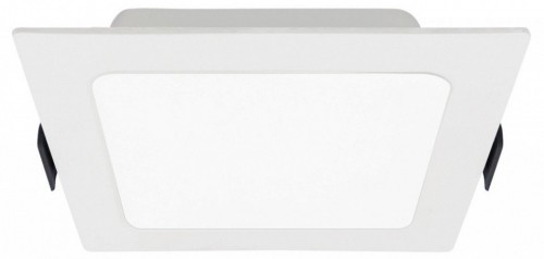 Точечный светильник Citilux Галс CLD55K07N