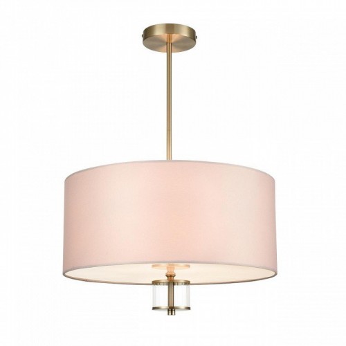 Потолочная люстра Lumion Damona 8109/5C