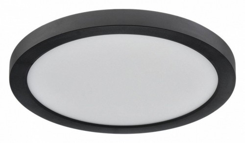 Накладной светильник Sonex Mitra LED 7788/18L