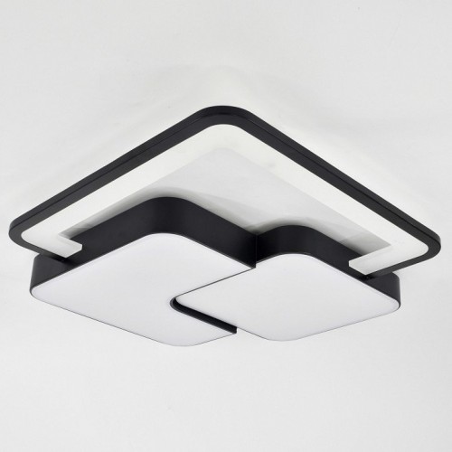 Накладной светильник Rivoli Alondra Б0066466 Накладной светильник Rivoli Alondra Б0066466