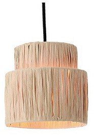 Подвесной светильник Inodesign Hiskias INO_Hiskias 44.1615 Подвесной светильник Inodesign Hiskias INO_Hiskias 44.1615