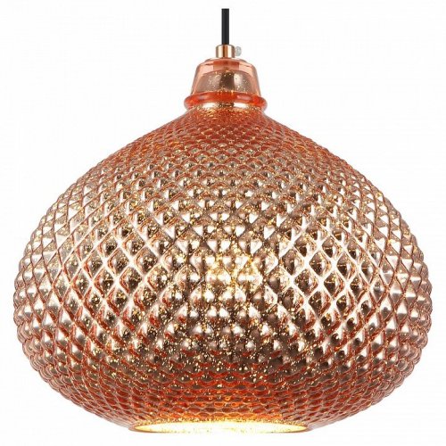 Подвесной светильник Stilfort Dora 2109/10/01P Подвесной светильник Stilfort Dora 2109/10/01P