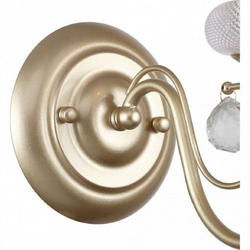 Бра F-Promo Bambola 2665-1W