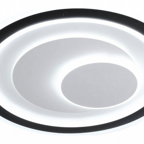 Потолочный светильник Stilfort S-trim 4018/02/01C Потолочный светильник Stilfort S-trim 4018/02/01C