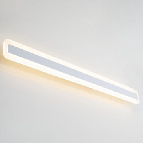 Настенный светильник Citilux Тринити CL238590