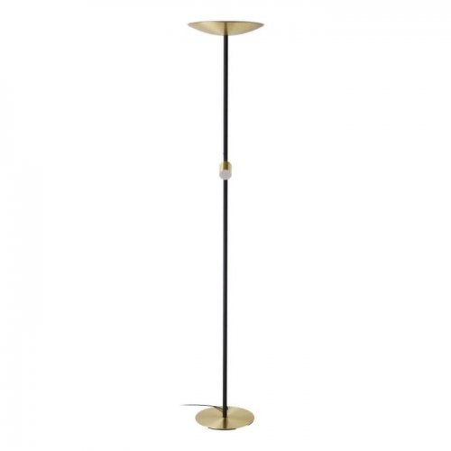 Торшер Eglo Conivarino 901979 Торшер Eglo Conivarino 901979