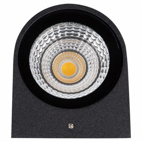 Накладной светильник Uniel UL-00006805