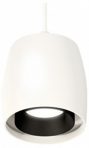 Подвесной светильник Ambrella light Techno Spot XP1141001