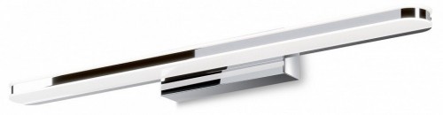 Подсветка для зеркал Maytoni Epic MIR009WL-L12CH4K Подсветка для зеркал Maytoni Epic MIR009WL-L12CH4K