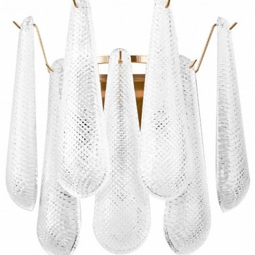 Бра Lightstar Retro II 799622 Бра Lightstar Retro II 799622