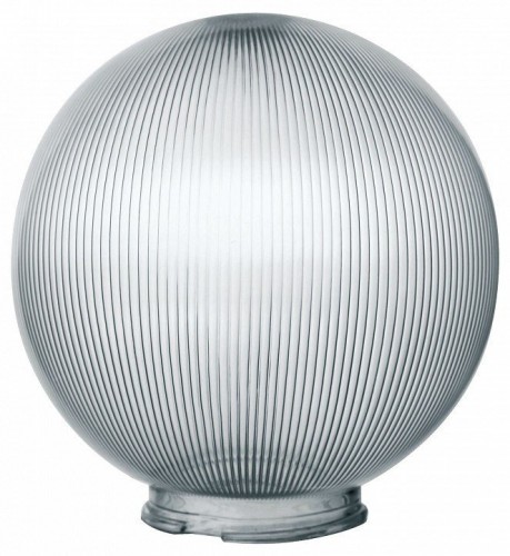 Плафон полимерный Uniel 8096 Плафон полимерный Uniel 8096