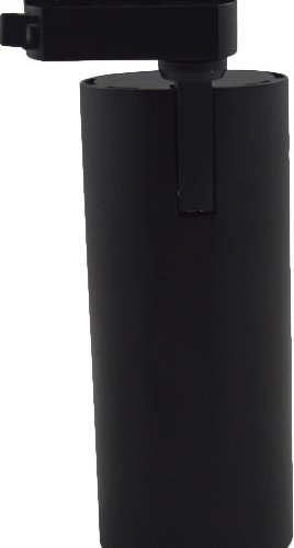 Трековый светильник SWG TL3P TL3P-BL-20-NW